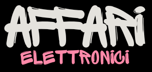 affarielettronici.com